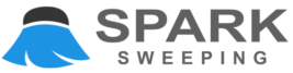 Sweeper Website Style 4