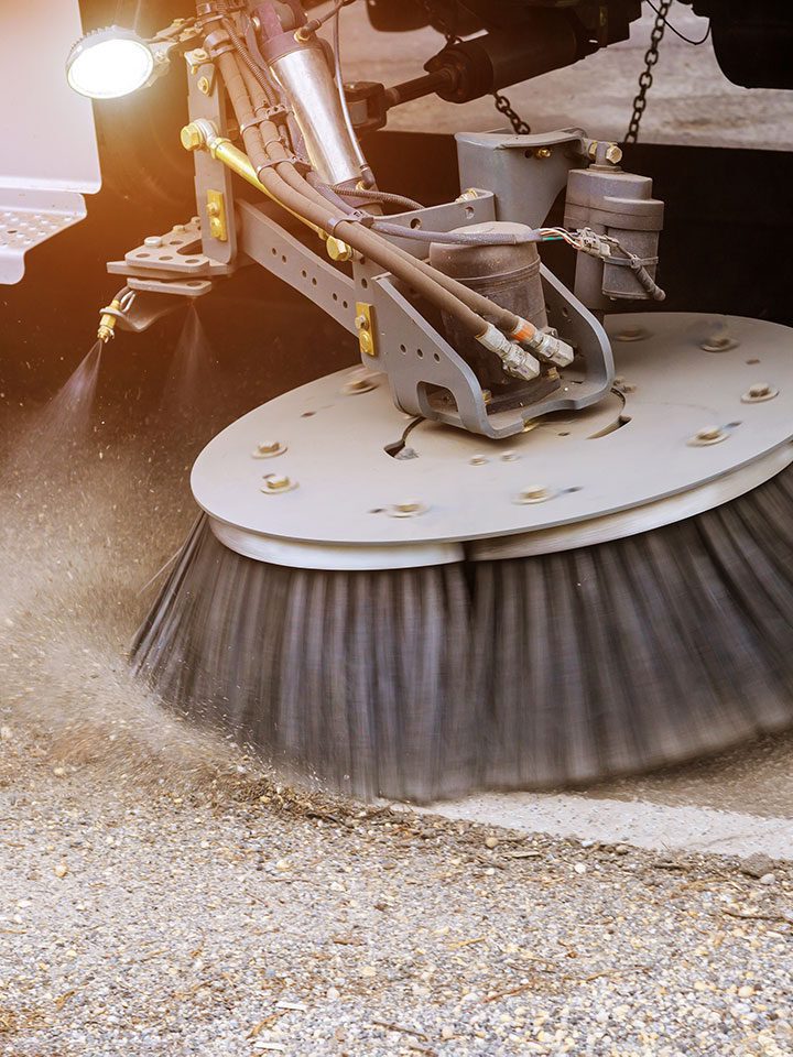 sweepingservices-960.jpg sweepingservices-960.jpg